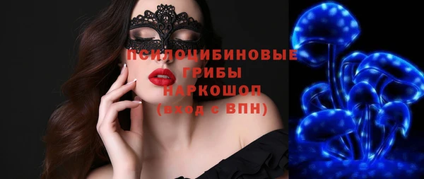 трава Богородицк