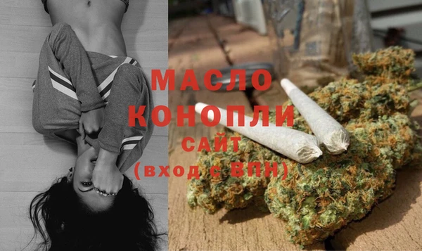амф Богданович