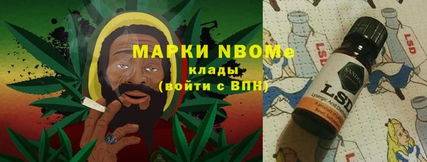 амф Богданович